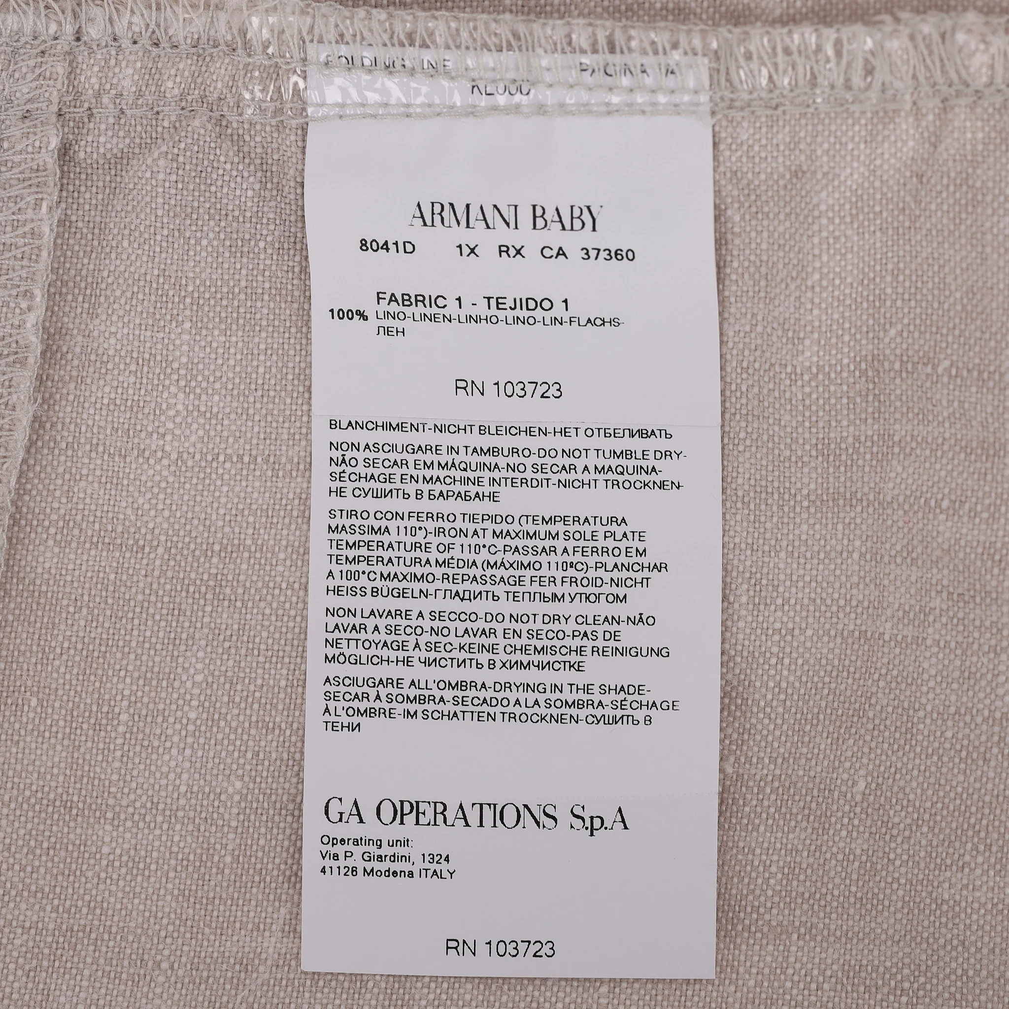 Product image 8