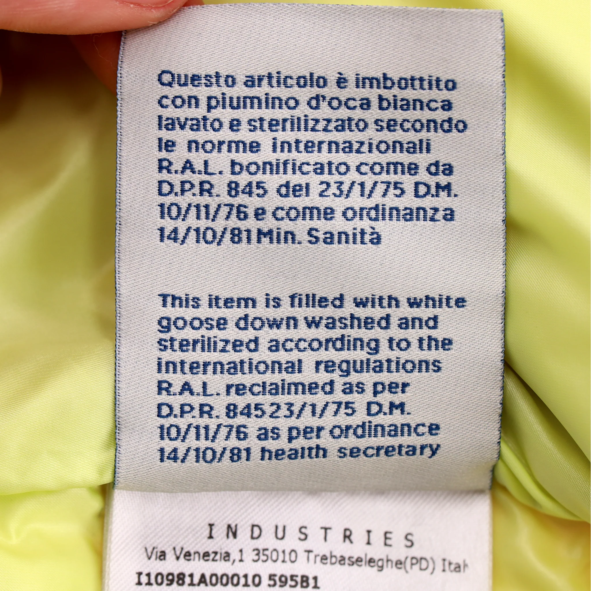 Product image 15