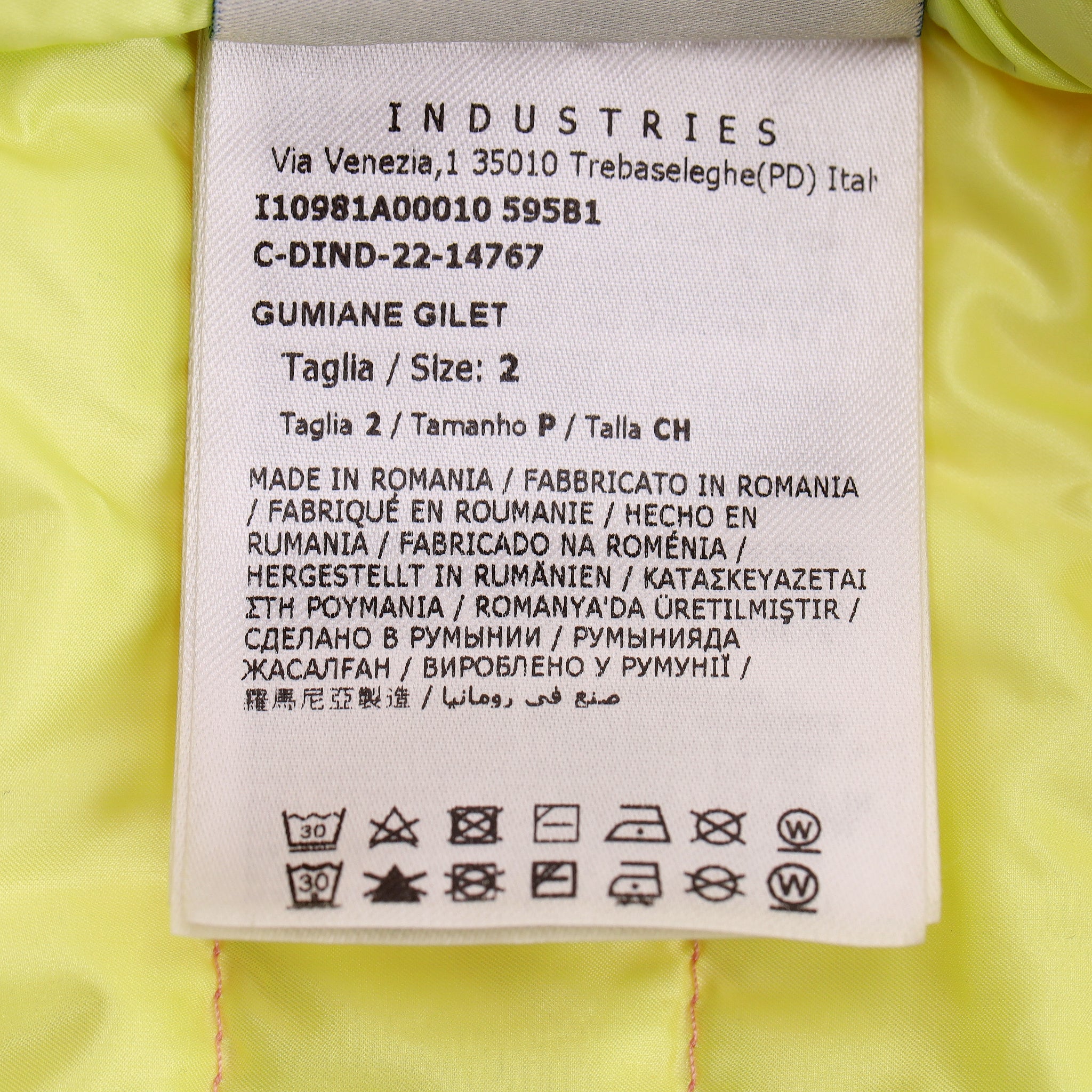 Product image 16