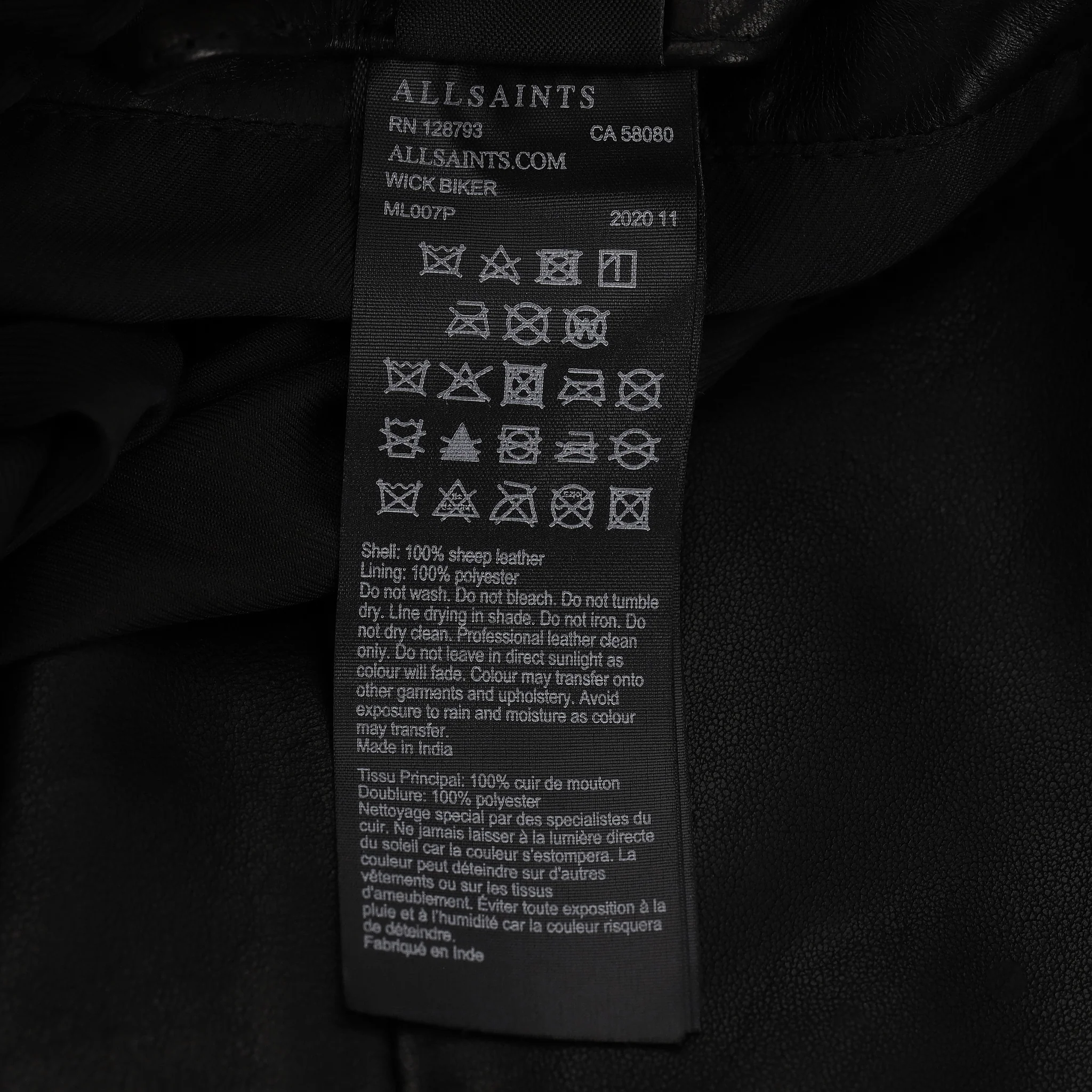 Product image 8